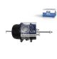 DT Spare Parts Federspeicherbremszylinder 10.95109