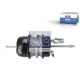 DT Spare Parts Federspeicherbremszylinder 10.95111