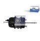 DT Spare Parts Federspeicherbremszylinder 10.95113