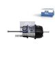 DT Spare Parts Federspeicherbremszylinder 10.95114