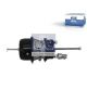 DT Spare Parts Federspeicherbremszylinder 10.95115