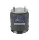 DT Spare Parts Federbalg, Luftfederung 10.96000