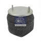 DT Spare Parts Federbalg, Luftfederung 10.96004