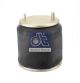 DT Spare Parts Federbalg, Luftfederung 10.96006