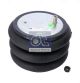 DT Spare Parts Federbalg, Luftfederung 10.96007