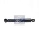 DT Spare Parts Stoßdämpfer 10.97200