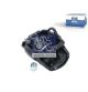DT Spare Parts Stütze, Anhängevorrichtung 10.98915