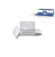 DT Spare Parts Befestigungsbolzen 10.98950
