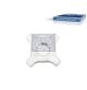 DT Spare Parts Mutter 10.98955