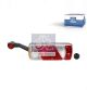 DT Spare Parts Heckleuchte 10.99007