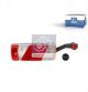 DT Spare Parts Heckleuchte 10.99008
