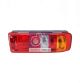 DT Spare Parts Heckleuchte 10.99100