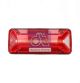 DT Spare Parts Heckleuchte 10.99101