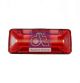 DT Spare Parts Heckleuchte 10.99102