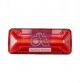 DT Spare Parts Heckleuchte 10.99104