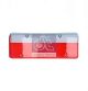 DT Spare Parts Lichtscheibe, Heckleuchte 10.99232