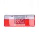 DT Spare Parts Lichtscheibe, Heckleuchte 10.99233