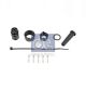 DT Spare Parts Kabelsatz, Heckleuchte 10.99300