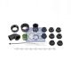 DT Spare Parts Kabelsatz, Heckleuchte 10.99302