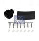 DT Spare Parts Kabelsatz, Heckleuchte 10.99304