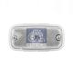 DT Spare Parts Begrenzungsleuchte 10.99450