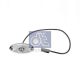 DT Spare Parts Begrenzungsleuchte 10.99452