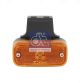 DT Spare Parts Seitenmarkierungsleuchte 10.99464