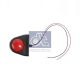 DT Spare Parts Begrenzungsleuchte 10.99481