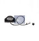 DT Spare Parts Kennzeichenleuchte 10.99490