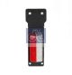 DT Spare Parts Begrenzungsleuchte 10.99510