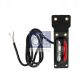 DT Spare Parts Begrenzungsleuchte 10.99511