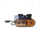 DT Spare Parts Seitenmarkierungsleuchte 10.99529