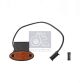 DT Spare Parts Seitenmarkierungsleuchte 10.99545