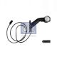 DT Spare Parts Begrenzungsleuchte 10.99575