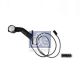 DT Spare Parts Begrenzungsleuchte 10.99576
