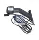 DT Spare Parts Begrenzungsleuchte 10.99588
