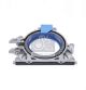 DT Spare Parts Wellendichtring, Kurbelwelle 11.10021
