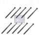 DT Spare Parts Zylinderkopfschraube 11.10521