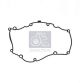 DT Spare Parts Dichtung, Zylinderkopfhaube 11.10526