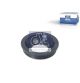DT Spare Parts Dichtring, Kerzenschacht 11.10544