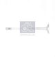 DT Spare Parts Auslassventil 11.10562