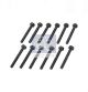 DT Spare Parts Schraube, Lagerbock-Kurbelwelle 11.11070