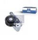 DT Spare Parts Riemenspanner, Keilrippenriemen 11.12050