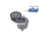 DT Spare Parts Riemenspanner, Keilrippenriemen 11.12051