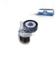 DT Spare Parts Riemenspanner, Keilrippenriemen 11.12072