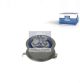 DT Spare Parts Spannrolle, Zahnriemen 11.12123