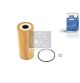 DT Spare Parts Ölfilter 11.13100
