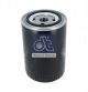 DT Spare Parts Ölfilter 11.13101