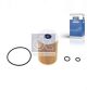 DT Spare Parts Ölfilter 11.13105