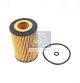 DT Spare Parts Ölfilter 11.13106